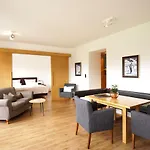 بيرغهوف 3*