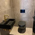 بيرغهوف فندق