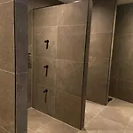 بيرغهوف فندق سيفيلد ان تيرول