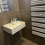 بيرغهوف 3* سيفيلد ان تيرول