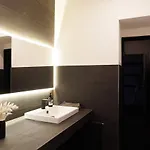 بيرغهوف فندق 3*