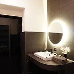 Hotel Berghof