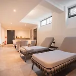 Hotel Berghof Seefeld in Tirol