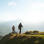 بيرغهوف فندق 3*