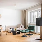Hotel Berghof