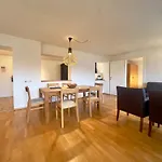 Berghof 3*