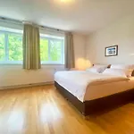 Berghof Hotel 3*