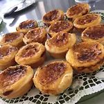 بيرغهوف 3*