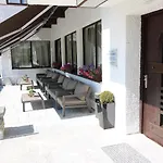 بيرغهوف 3* سيفيلد ان تيرول