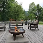 Hotel Berghof