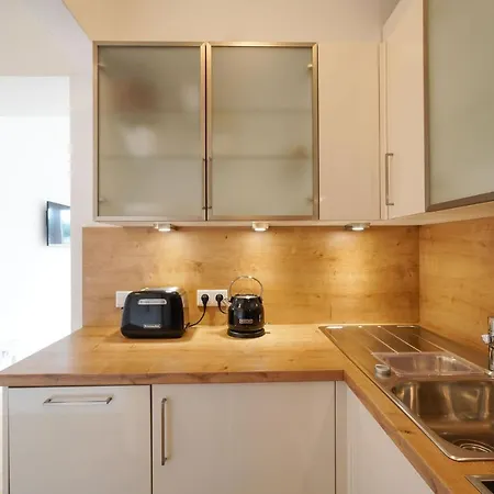 Berghof Hotel Seefeld in Tirol