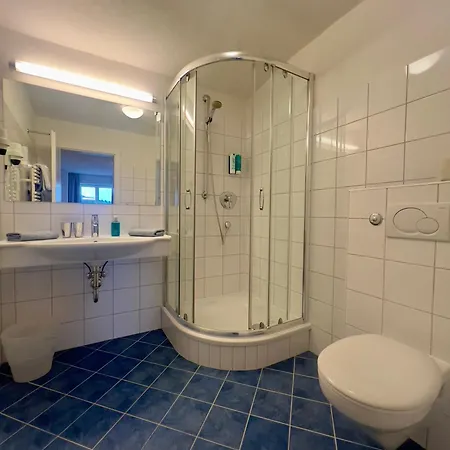 Berghof Зефельд-ін-Тіроль