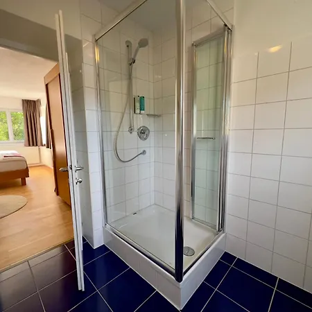 Berghof ゼーフェルト・イン・チロル