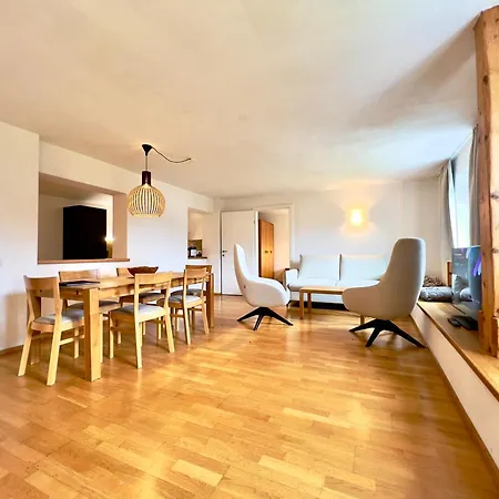 Ξενοδοχείο Berghof 3*