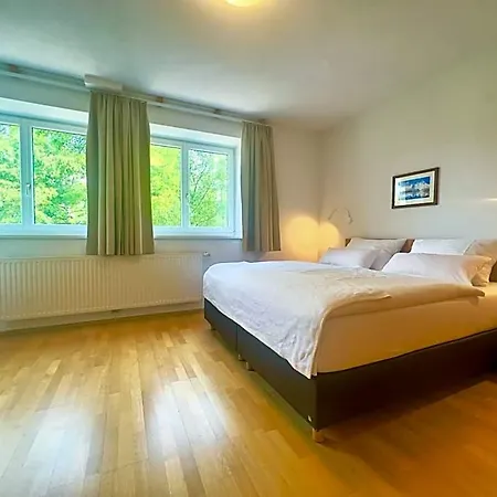 Berghof 3*
