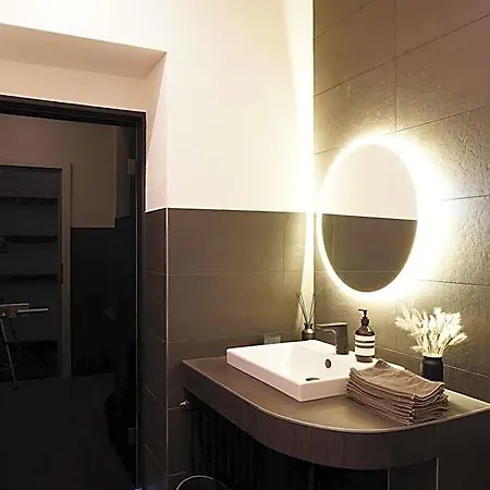 Hotel Berghof
