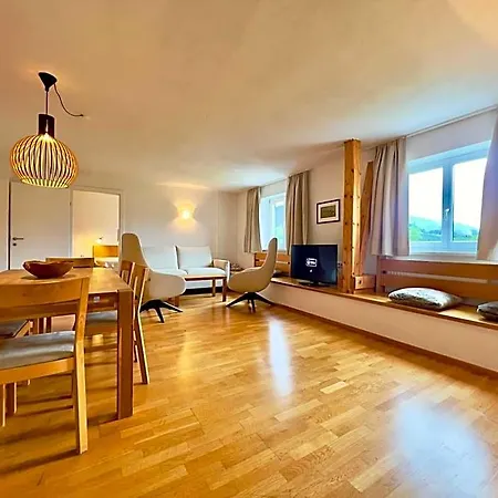 Hotel Berghof 3*