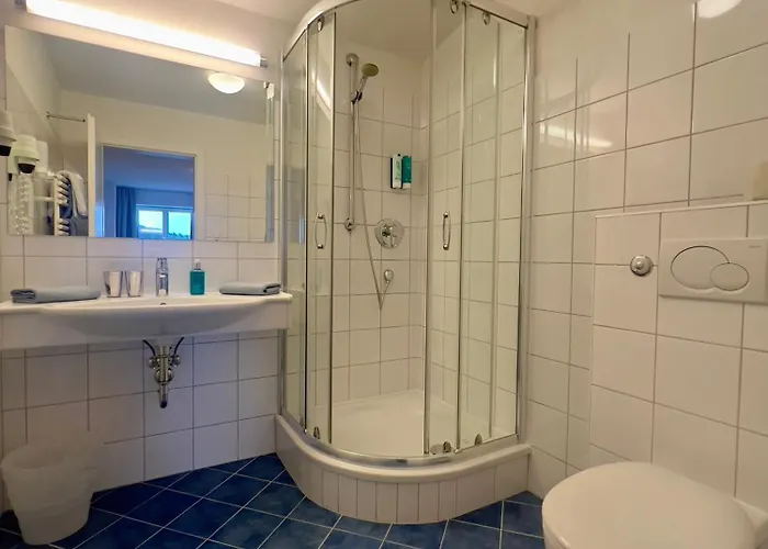 Berghof Зеефельд в Тироле