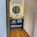 Szálloda Berghof Seefeld in Tirol