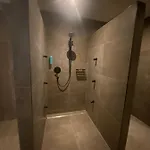 Berghof Szálloda 3*