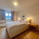 Berghof